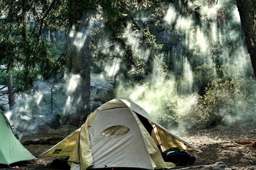 PTT Outdoor Coupon Code 74 OFF May 2023 ILoveBargain